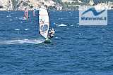 Malcesine, Lago di Garda, 15 Agosto 2020