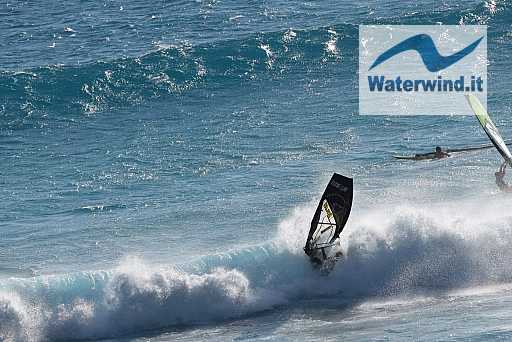 Witsand, Cape Town: imagen 263 de 305