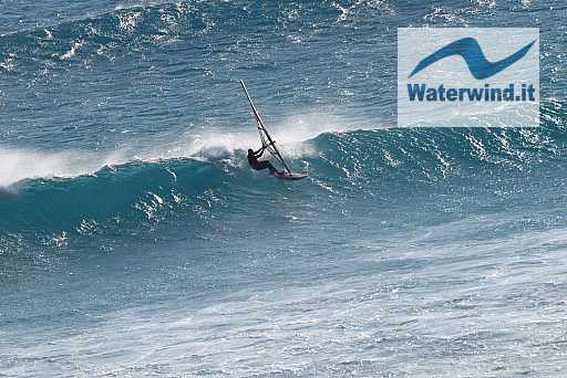 Witsand, Cape Town: imagen 275 de 305