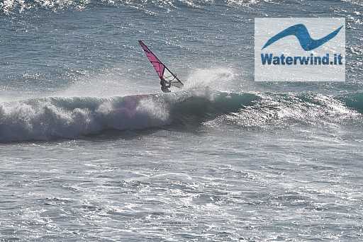Witsand, Cape Town: immagine 300 di 305