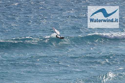 Witsand, Sud Africa: immagine 11 di 31