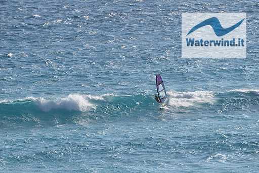 Witsand, Sud Africa: immagine 14 di 31