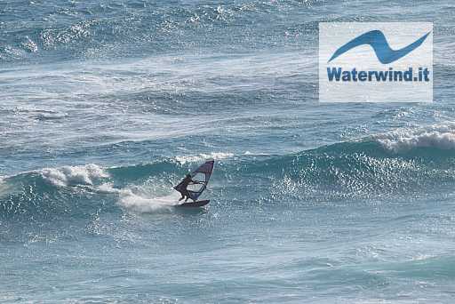Witsand, Sud Africa: immagine 28 di 31