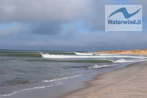 Dakhla, Marruecos, Sahara Occidental (junio de 2018): imagen 4 de 265