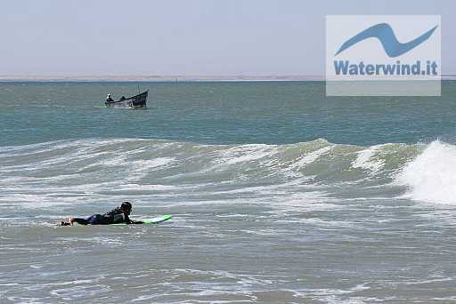 Dakhla, Marruecos, Sahara Occidental (junio de 2018): imagen 14 de 265