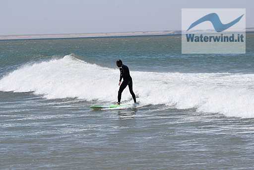 Dakhla, Marruecos, Sahara Occidental (junio de 2018): imagen 17 de 265