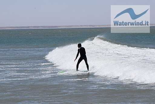 Dakhla, Marruecos, Sahara Occidental (junio de 2018): imagen 18 de 265