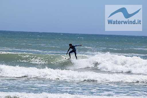 Dakhla, Marruecos, Sahara Occidental (junio de 2018): imagen 23 de 265