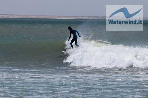 Dakhla, Marruecos, Sahara Occidental (junio de 2018): imagen 31 de 265
