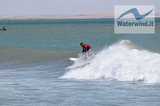 Dakhla, Marruecos, Sahara Occidental (junio de 2018): imagen 36 de 265