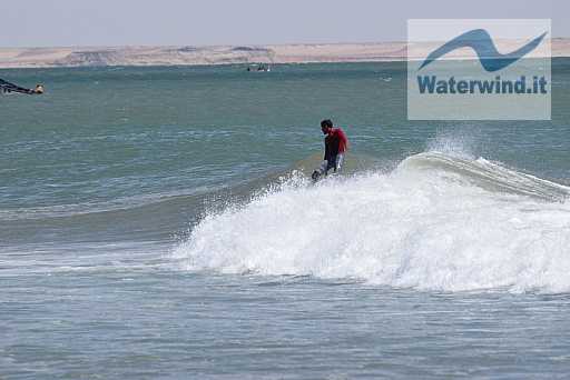 Dakhla, Marruecos, Sahara Occidental (junio de 2018): imagen 38 de 265