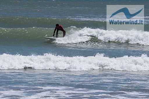 Dakhla, Marruecos, Sahara Occidental (junio de 2018): imagen 46 de 265