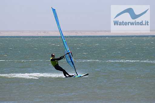 Dakhla, Marruecos, Sahara Occidental (junio de 2018): imagen 75 de 265