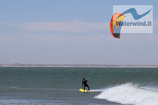 Dakhla, Marruecos, Sahara Occidental (junio de 2018): imagen 81 de 265