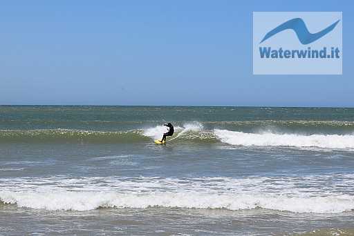 Dakhla, Marruecos, Sahara Occidental (junio de 2018): imagen 85 de 265