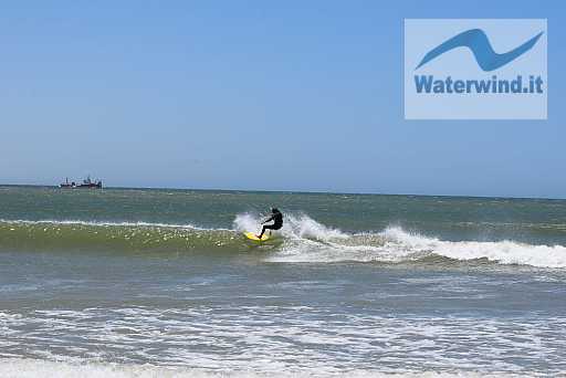 Dakhla, Marruecos, Sahara Occidental (junio de 2018): imagen 86 de 265