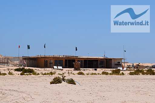 Dakhla, Marruecos, Sahara Occidental (junio de 2018): imagen 91 de 265