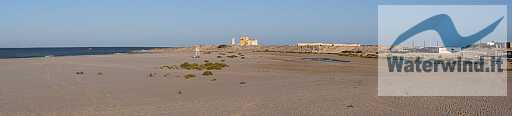 Dakhla, Marruecos, Sahara Occidental (junio de 2018): imagen 95 de 265