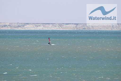 Dakhla, Marruecos, Sahara Occidental (junio de 2018): imagen 96 de 265