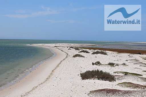 Dakhla, Marruecos, Sahara Occidental (junio de 2018): imagen 97 de 265