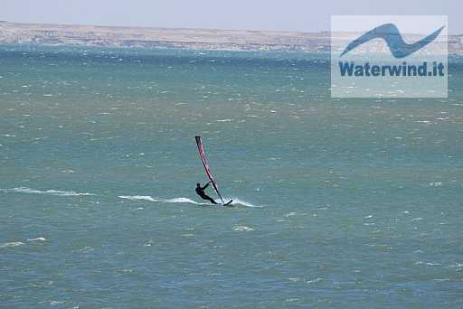 Dakhla, Marruecos, Sahara Occidental (junio de 2018): imagen 100 de 265