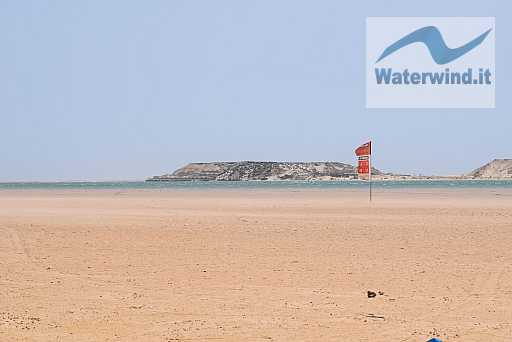 Dakhla, Marruecos, Sahara Occidental (junio de 2018): imagen 162 de 265