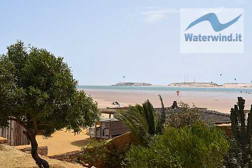 Dakhla, Marruecos, Sahara Occidental (junio de 2018): imagen 176 de 265
