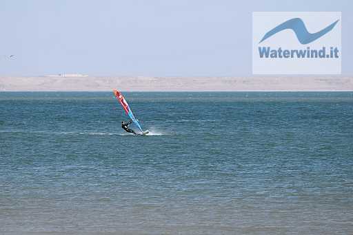 Dakhla, Marruecos, Sahara Occidental (junio de 2018): imagen 201 de 265