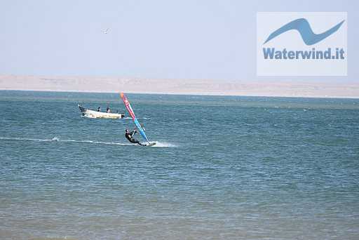 Dakhla, Marruecos, Sahara Occidental (junio de 2018): imagen 202 de 265