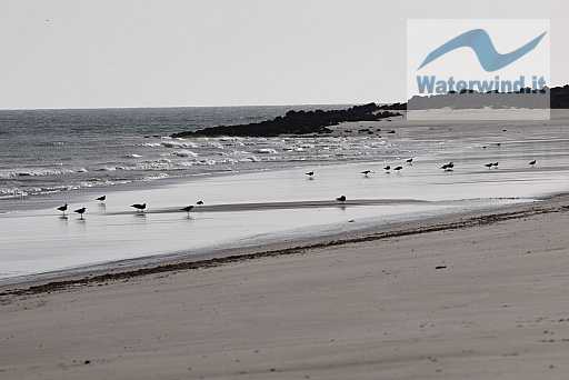 Dakhla, Marruecos, Sahara Occidental (junio de 2018): imagen 216 de 265