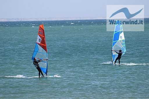 Dakhla, Marruecos, Sahara Occidental (junio de 2018): imagen 222 de 265