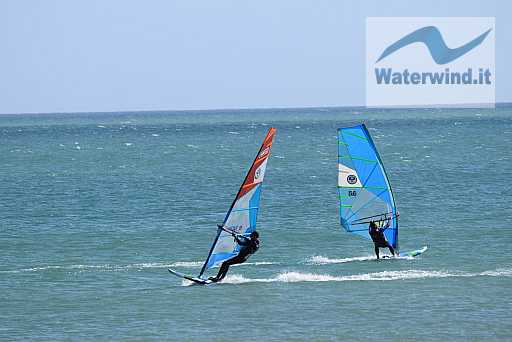Dakhla, Marruecos, Sahara Occidental (junio de 2018): imagen 224 de 265
