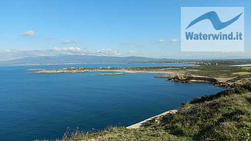 MTB: Capo Mannu: immagine 29 di 38