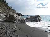 Monte Marcello
