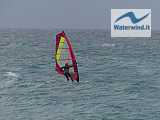 Bordighera