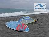 Bordighera
