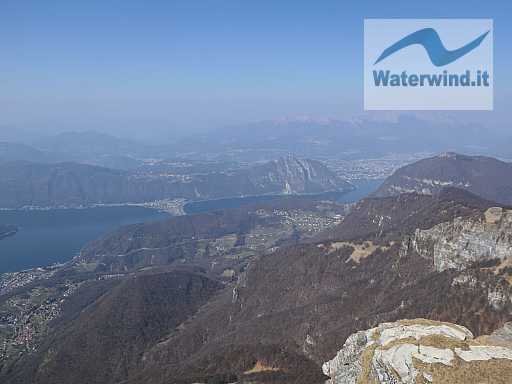 Bellavista - Monte Generoso: immagine 39 di 48