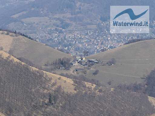 Bellavista - Monte Generoso : image 41 sur 48