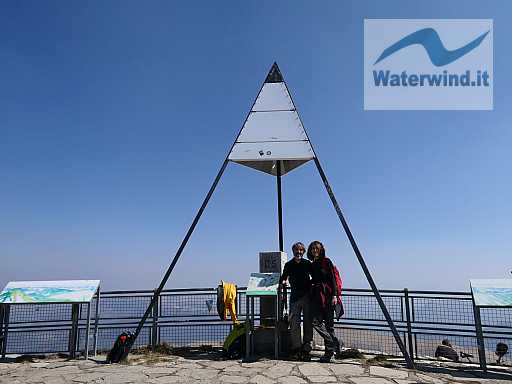 Bellavista - Monte Generoso : image 42 sur 48