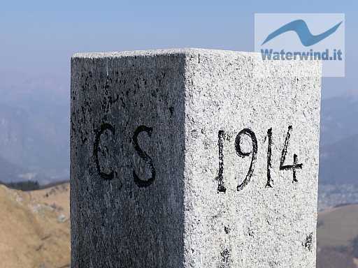 Bellavista - Monte Generoso : image 43 sur 48