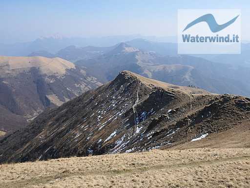 Bellavista - Monte Generoso : image 44 sur 48
