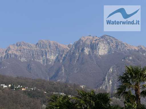 Bellavista - Monte Generoso : image 48 sur 48