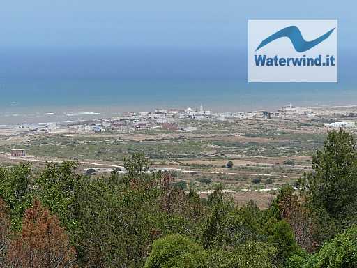 Moulay, Marocco: immagine 13 di 46