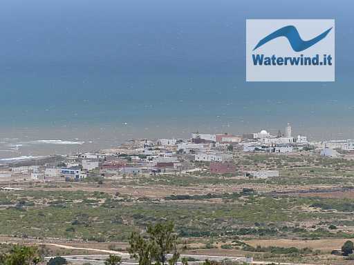 Moulay, Marocco: immagine 14 di 46