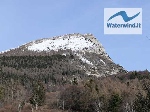 Monte Stivo, Trentino: immagine 2 di 88