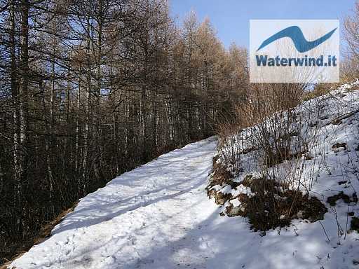 Monte Stivo, Trentino: immagine 3 di 88