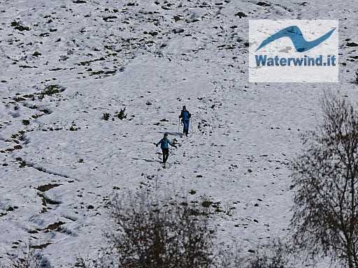 Monte Stivo, Trentino: immagine 5 di 88