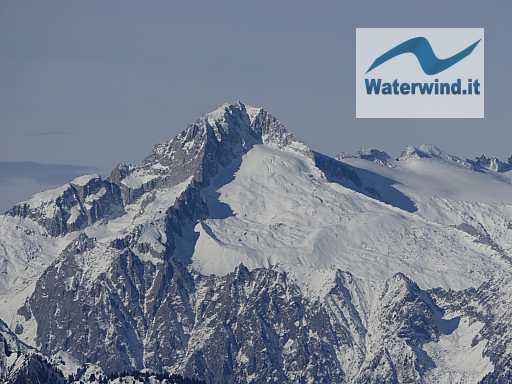 Monte Stivo, Trentino: immagine 10 di 88