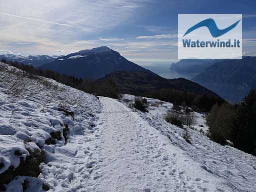 Monte Stivo, Trentino: immagine 16 di 88