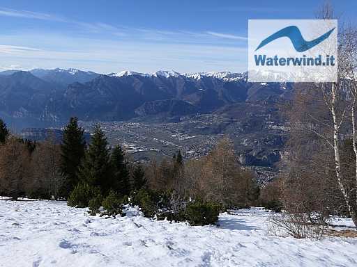 Monte Stivo, Trentino: immagine 17 di 88